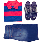 Women's Fashion