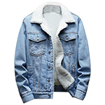 Denim Collection