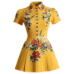Western Wear