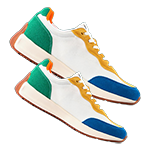 Footwear