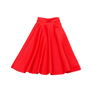 Kids Cotton Combo Set