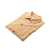 Half Sleeve Jacket For Women